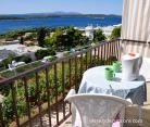 APARTAMENTOS BOSILJKA BUTOROVIĆ, alojamiento privado en Hvar, Croacia