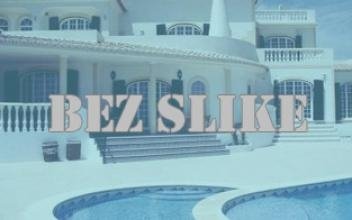 Apartments jerkin, private accommodation in city Vodice, Croatia