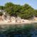 Apartments VILLA KORINA, private accommodation in city Brodarica, Croatia