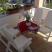 Apartments VILLA KORINA, private accommodation in city Brodarica, Croatia