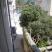 Apartma in sobe Center mesta, zasebne nastanitve v mestu Korčula, Hrva&scaron;ka - Soba -pogled