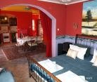 Apartments Benak, private accommodation in city Zadar, Croatia