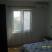 Apartamentos Tomic, alojamiento privado en Vodice, Croacia