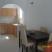 Apartamentos Tomic, alojamiento privado en Vodice, Croacia