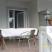 Apartments Tomic, private accommodation in city Vodice, Croatia