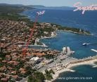 Nina, private accommodation in city Brač Supetar, Croatia