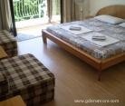 villa Welcome, private accommodation in city Hvar, Croatia