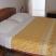 Апартаменти АННА, Apartman A4 - 2, частни квартири в града Poreč, Хърватия - Spavaća soba 1