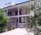 Apartments ANNA, private accommodation in city Poreč, Croatia