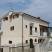 Apartments ANNA, private accommodation in city Poreč, Croatia - ANNA 9