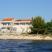 Appartamenti Pesa, alloggi privati a Zaton, Croazia