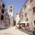 Spring, private accommodation in city Vodice, Croatia - grad-centar