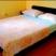 Vodice apartmanok Matic, Magán szállás a községben Split, Horv&aacute;torsz&aacute;g - Žuti apartman soba