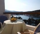 Apartments Vinka Zencic, private accommodation in city Hvar, Croatia