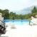 Stone Brela complex, private accommodation in city Brela, Croatia