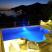 Stone Brela complex, private accommodation in city Brela, Croatia