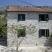 Complejo de piedra Brela, alojamiento privado en Brela, Croacia - vila Korina
