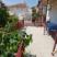 VODICE-WILLA TANJA ***, APARTMAN A1, Privatunterkunft im Ort Vodice, Kroatien