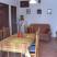 VODICE-WILLA TANJA ***, APARTMAN A1, ενοικιαζόμενα δωμάτια στο μέρος Vodice, Croatia