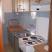 ВОДИЦЕ-ВИЛЛА ТАНЬЯ ***, APARTMAN A1, Частный сектор жилья Водице, Хорватия