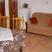 VODICE-WILLA TANJA ***, private accommodation in city Vodice, Croatia