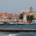 VODICE-WILLA TANJA ***, alojamiento privado en Vodice, Croacia