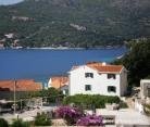 Villa Doris Štikovica Dubrovnik, logement privé à Dubrovnik, Croatie