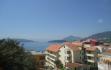 Habitaciones y apartamentos Vukčević, alojamiento privado en Rafailovići, Montenegro