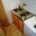 Sobe i apartmani Vukčević , privatni smeštaj u mestu Rafailovići, Crna Gora