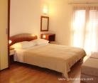 Villa Ventus, private accommodation in city Makarska, Croatia