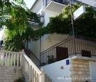 Apartamentos Ivanovic, alojamiento privado en Hvar, Croacia