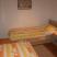 Apartmanok &amp; # 34; Đuzelovi dvori &amp; # 34;, Magán szállás a községben Vodice, Horv&aacute;torsz&aacute;g