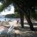 Leiligheter &amp; # 34; Đuzelovi dvori &amp; # 34;, privat innkvartering i sted Vodice, Kroatia