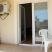 Apartmani Srzentic, Magán szállás a községben Petrovac, Montenegr&oacute; - Terasa