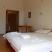 Apartmani Srzentic, Magán szállás a községben Petrovac, Montenegr&oacute; - Apartman