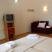 Apartmani Srzentic, private accommodation in city Petrovac, Montenegro - Apartman