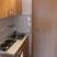 Apartmani Srzentic, Magán szállás a községben Petrovac, Montenegr&oacute; - Kuhinja