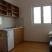 Apartmani Srzentic, private accommodation in city Petrovac, Montenegro - Apartman