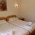 Apartmani Srzentic, Magán szállás a községben Petrovac, Montenegr&oacute; - Apartman