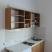Apartmani Srzentic, Magán szállás a községben Petrovac, Montenegr&oacute; - Kuhinja