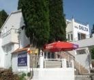 Villa DELTA, privat innkvartering i sted Blace, Kroatia