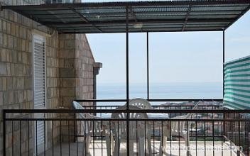 ΔΙΑΜΕΡΙΣΜΑΤΑ ΛΟΥΛΟΥΔΙΑ, ενοικιαζόμενα δωμάτια στο μέρος Dubrovnik, Croatia