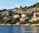 Apartments Ruzica, private accommodation in city Hvar, Croatia