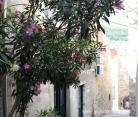 Dubrovnik Sweet House, private accommodation in city Dubrovnik, Croatia