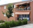 Apartamento Ruic, alojamiento privado en Krk, Croacia