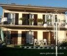 Pension Rutar, private accommodation in city Rupa, Croatia