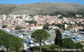 Πολυτελές διαμέρισμα MaraS, ενοικιαζόμενα δωμάτια στο μέρος Dubrovnik, Croatia