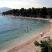 Ciovo - Apartamentos y habitaciones junto al mar y la playa, alojamiento privado en Čiovo, Croacia - Ciovo Plaža