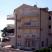 Ciovo - Leiligheter og rom ved sj&oslash;en og stranden, privat innkvartering i sted Čiovo, Kroatia - Apartmani blizu mora i palze