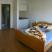 Ciovo - Appartements et chambres au bord de la mer et de la plage, logement privé à Čiovo, Croatie - Apartmani Tomi 
